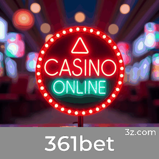Vivencie o Acesso Seguro Premium no 361bet
