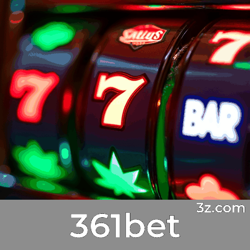 Vivencie o Acesso Seguro Premium no 361bet