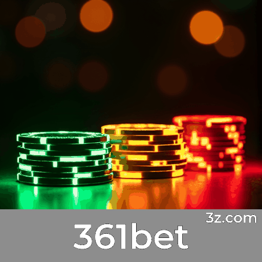 Inovação Mobile com o App de Apostas 361bet
