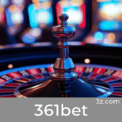 Vivencie o Acesso Seguro Premium no 361bet