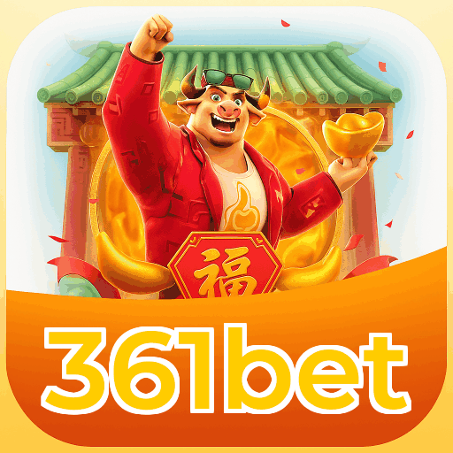 361bet Logo