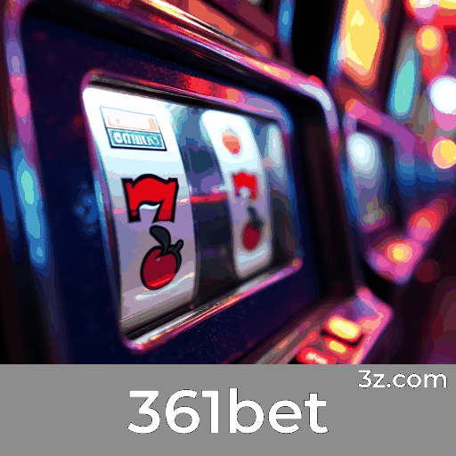 Tecnologia Avançada da 361bet: Inovação em Apostas Online